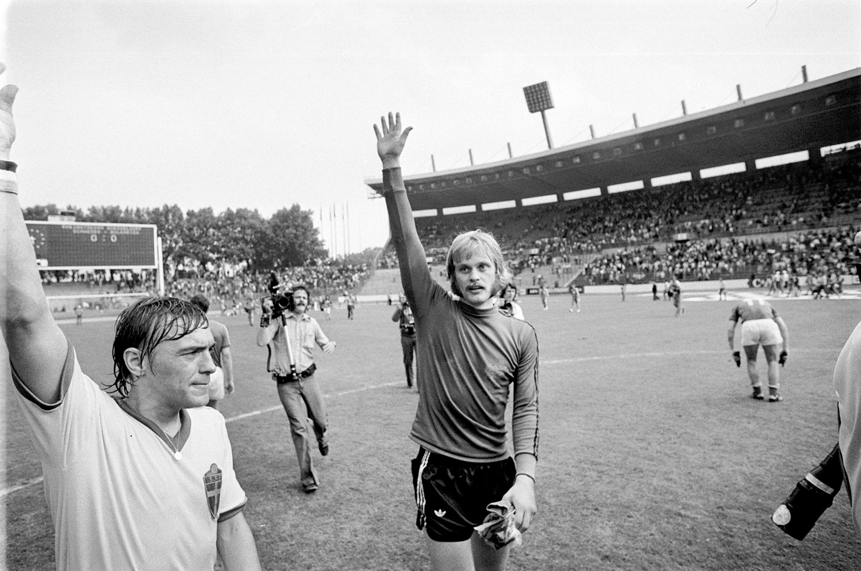 VM 1974 M sterskapet Som Satte Sverige P Fotbollskartan vm-1974-m-sterskapet-som-satte-sverige-p-fotbollskartan