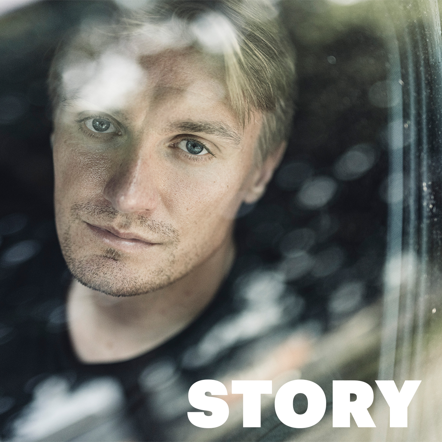 Svante Hildeman skriver om att sluta med fotboll