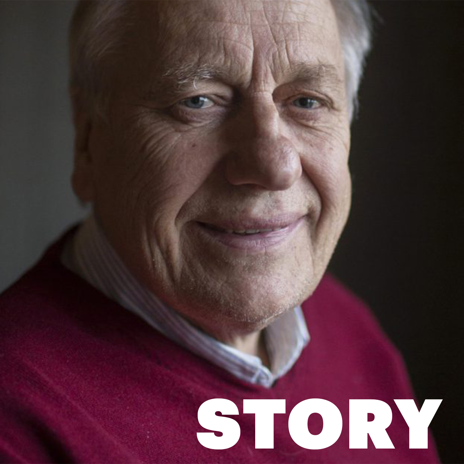 Lyssna på Offsides reportage om Tommy Söderberg