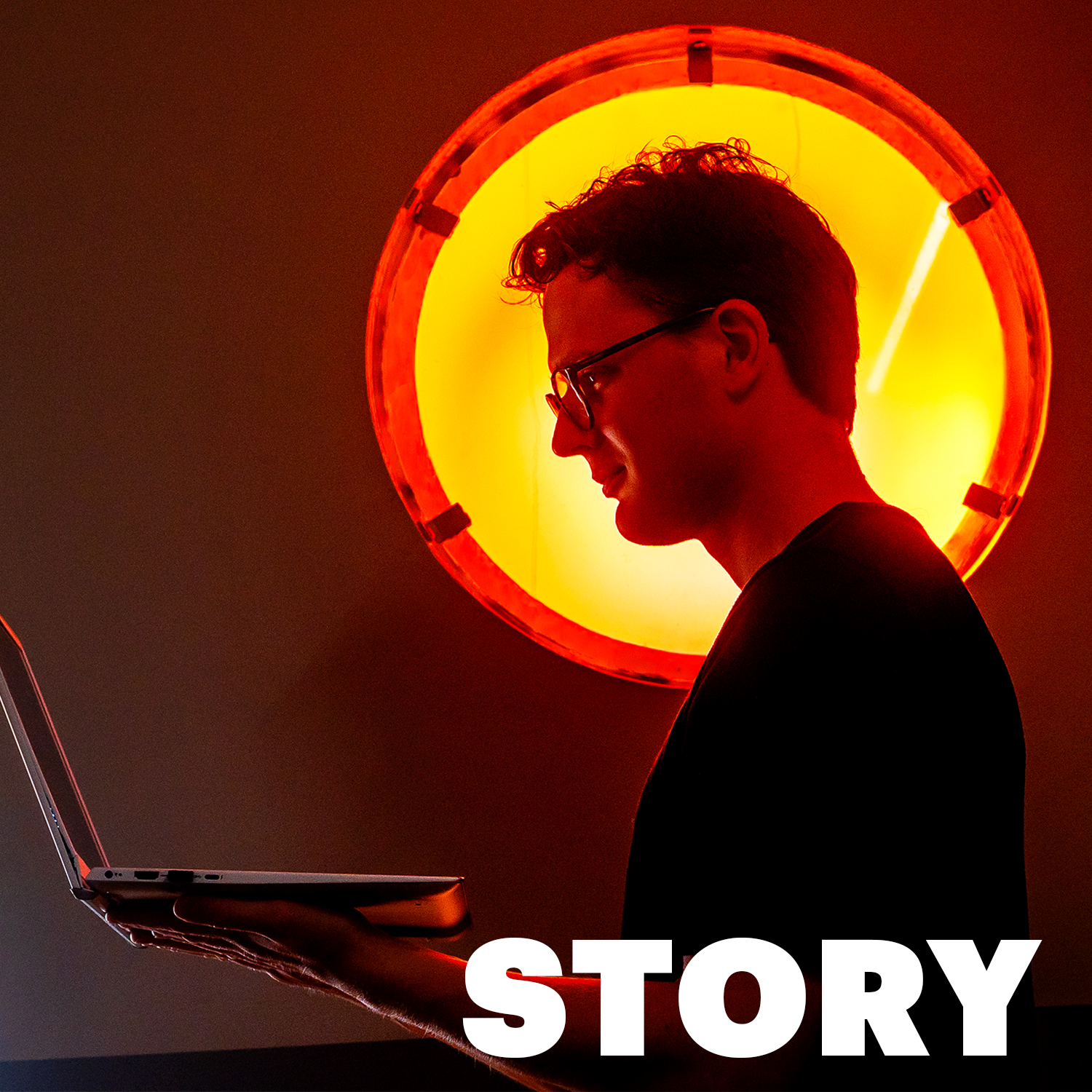 Offside skriver om Football Manager