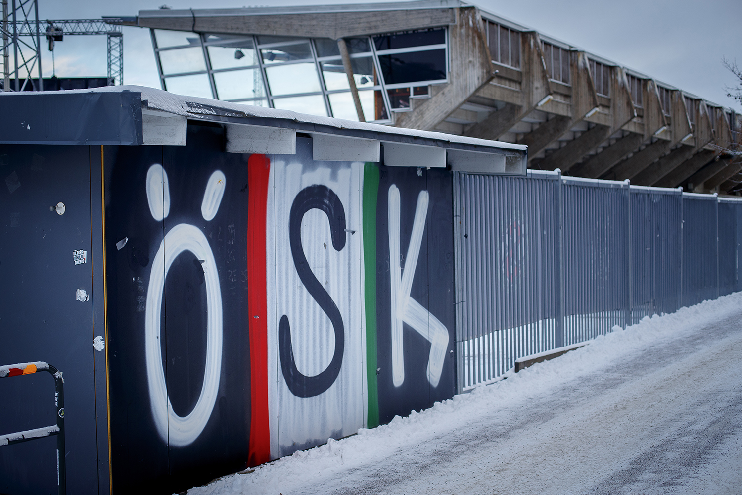 hela-historien-om-rebro-sk-s-galna-s-song-i-superettan