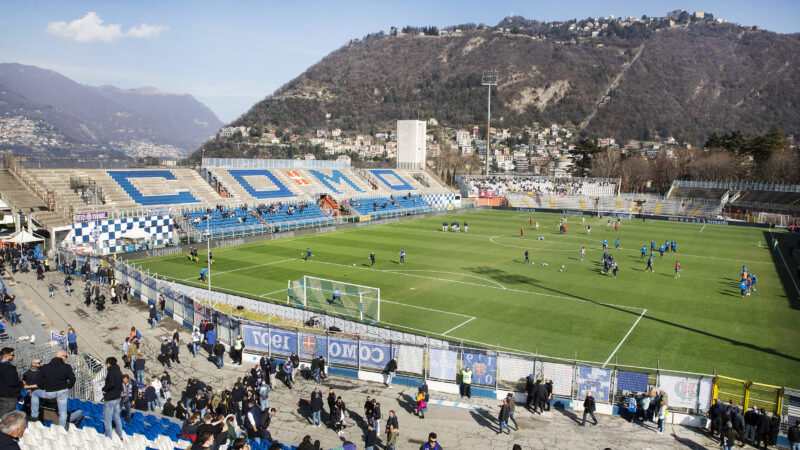 Offsides nutidsquiz om fotboll, vecka 7