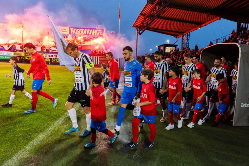 Quiz om Superettan