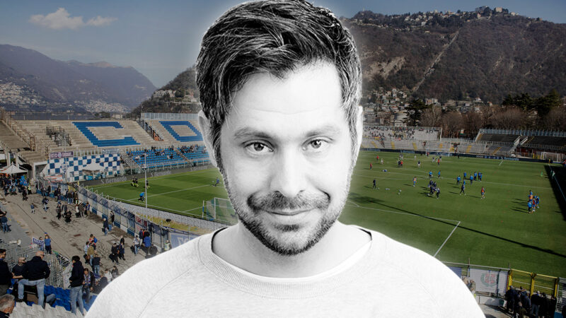 Johan Orrenius skriver om transferfönstrets deadline day